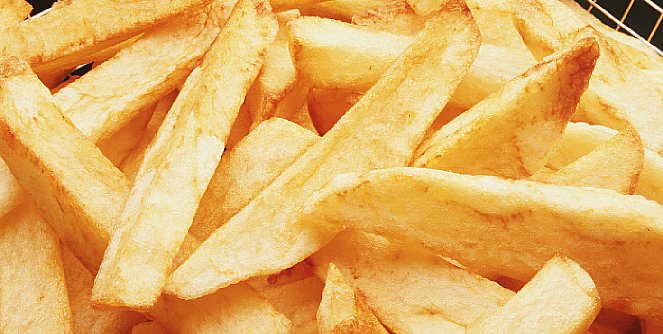 yara, fertilizante, batatas